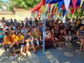 Ден на отворените врати в ОУ "Проф.д-р Асен Златаров" с. Боянци - малка снимка